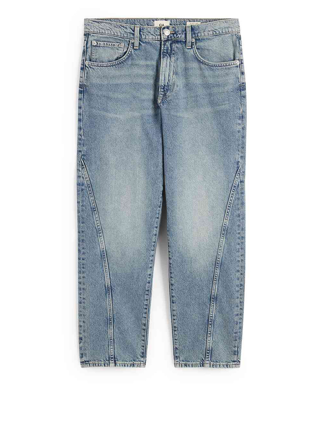 Джинси C&A (362901702)