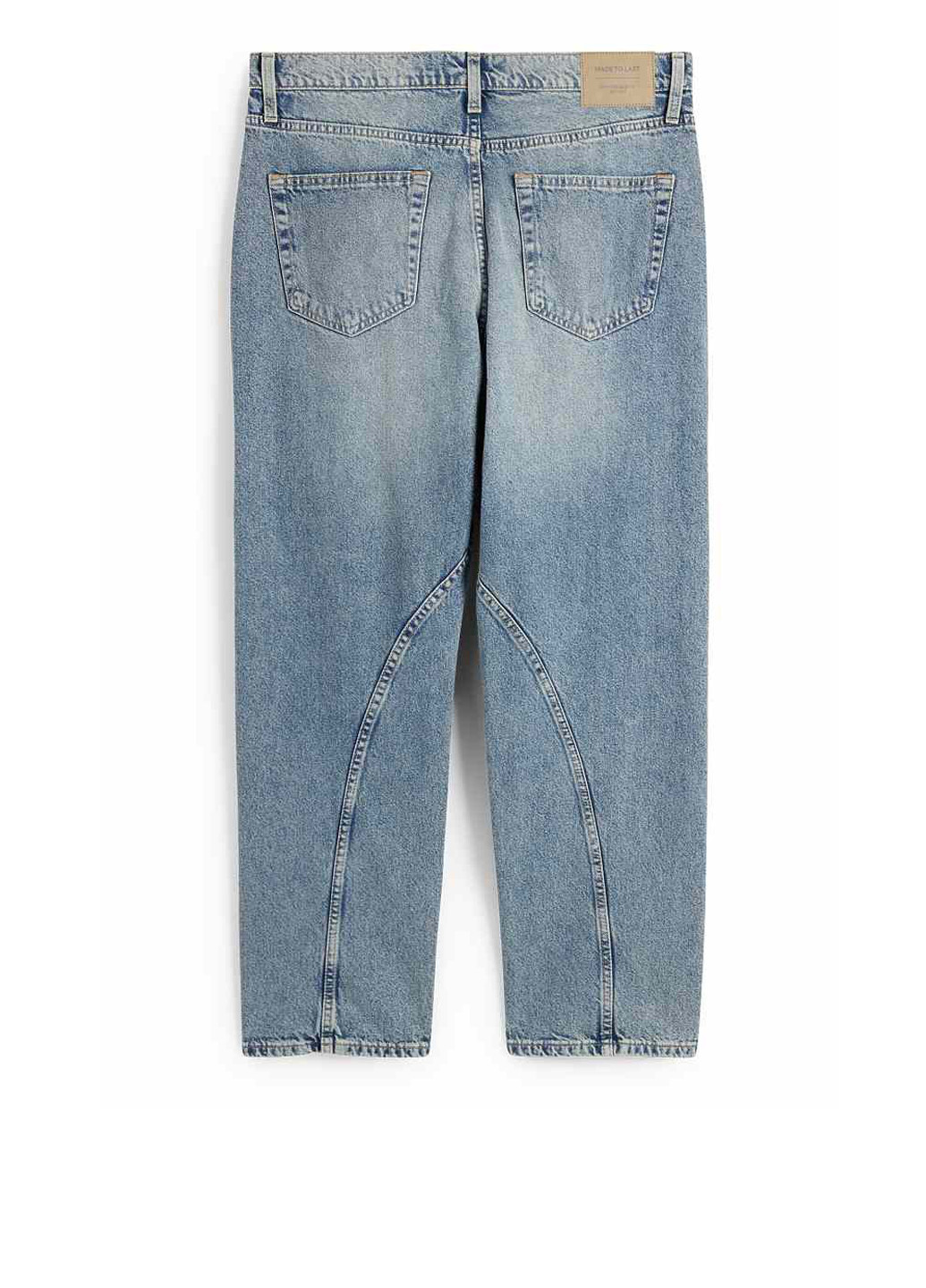 Джинси C&A (362901702)