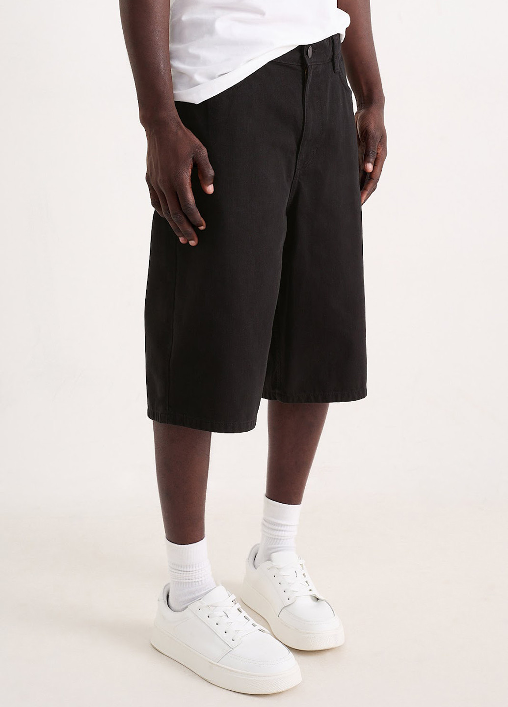 Шорты C&A (323001860)