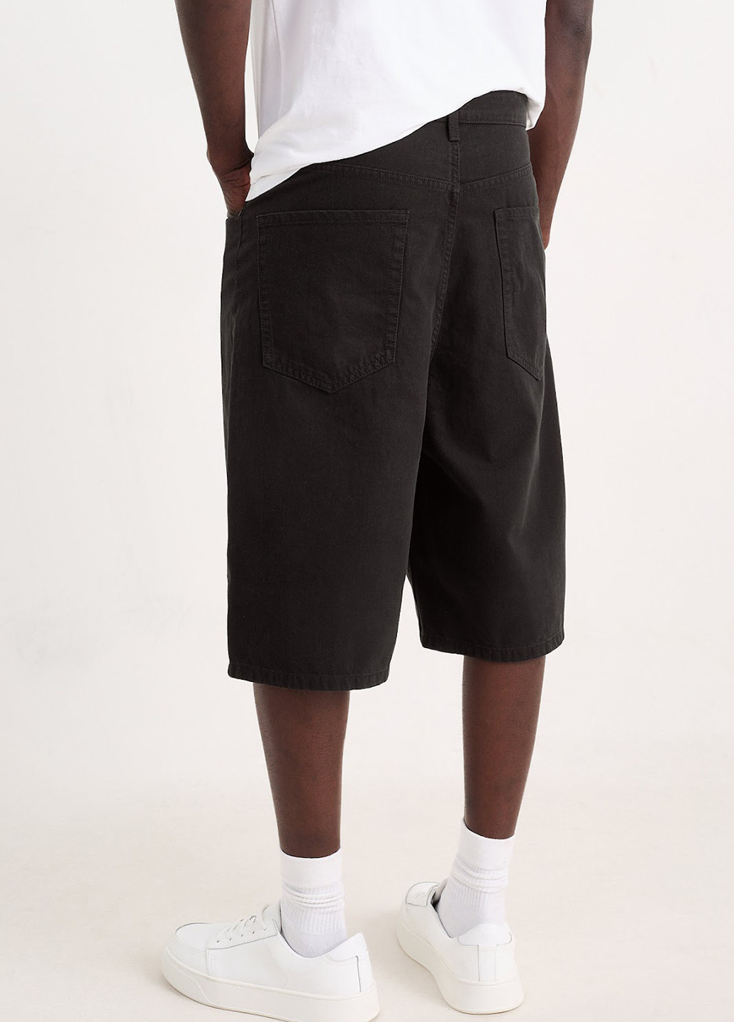 Шорты C&A (323001860)