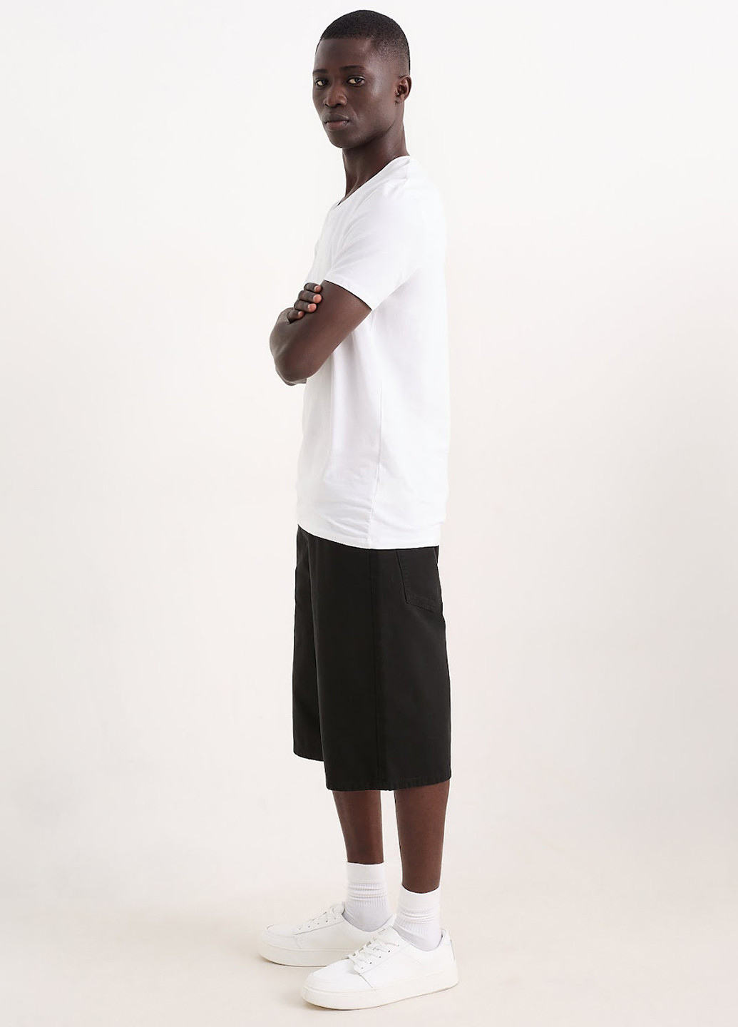 Шорты C&A (323001860)