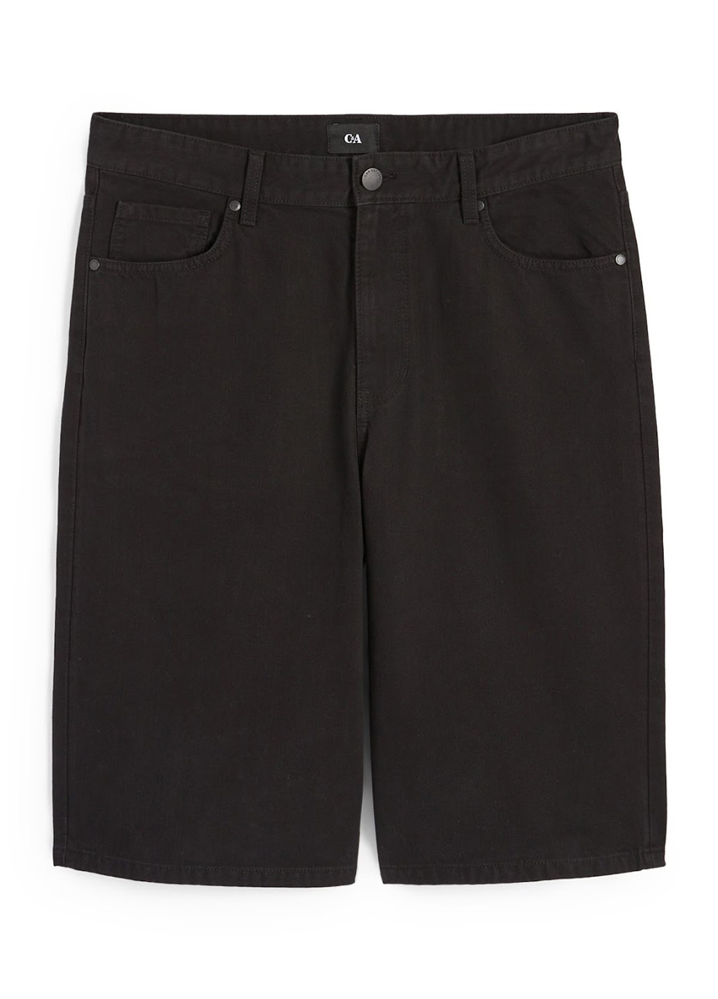 Шорты C&A (323001860)