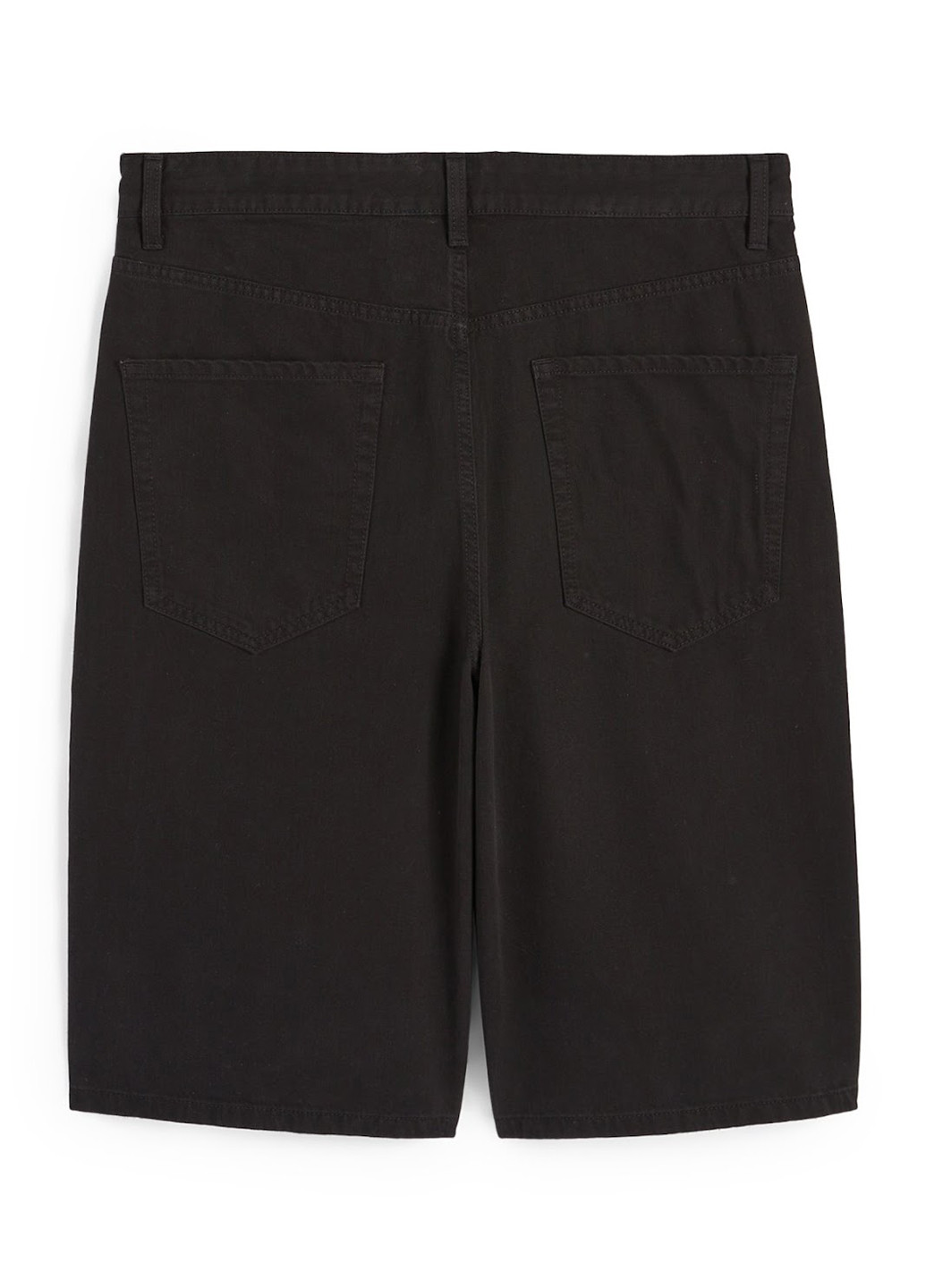 Шорты C&A (323001860)