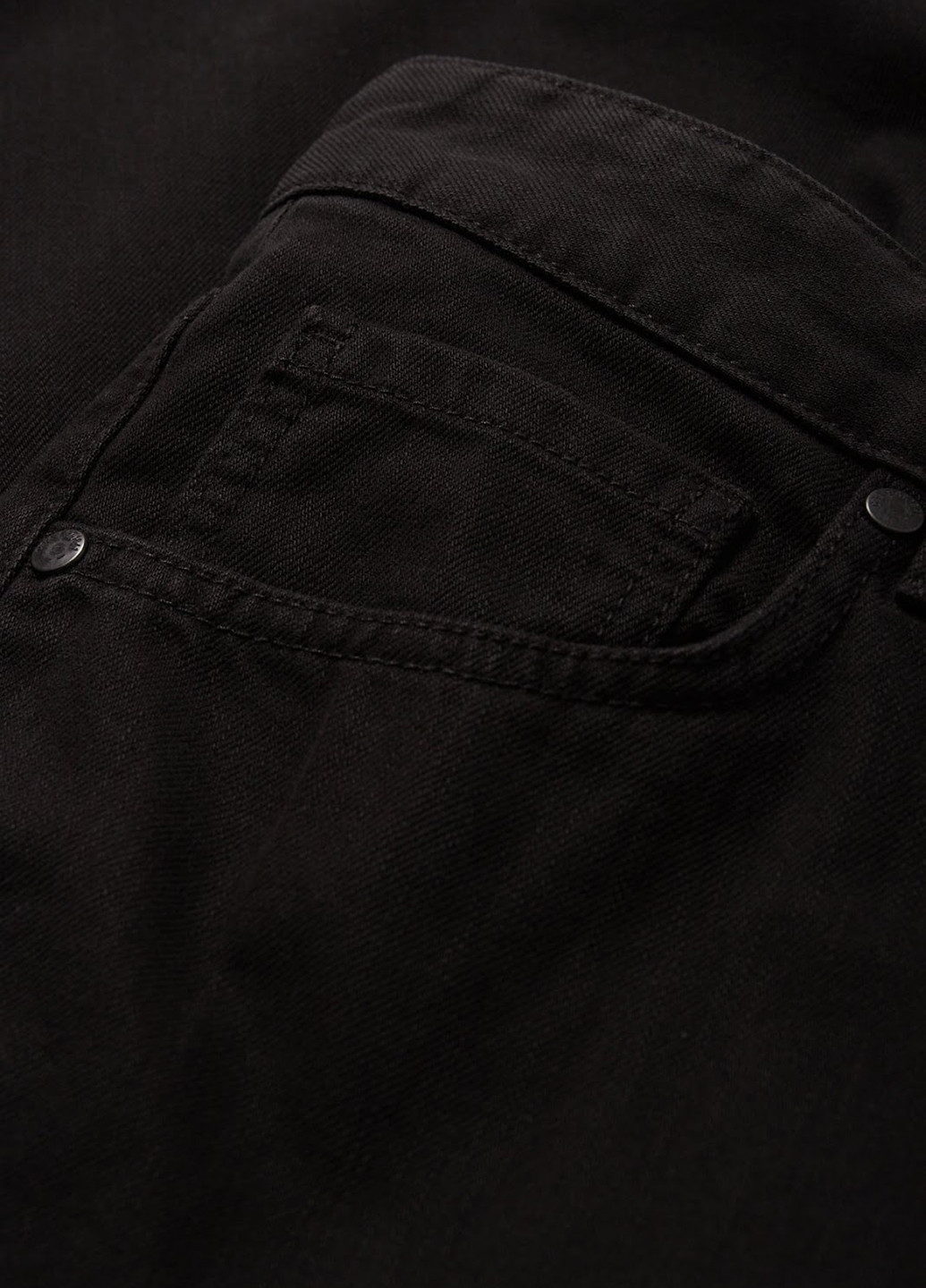 Шорты C&A (323001860)