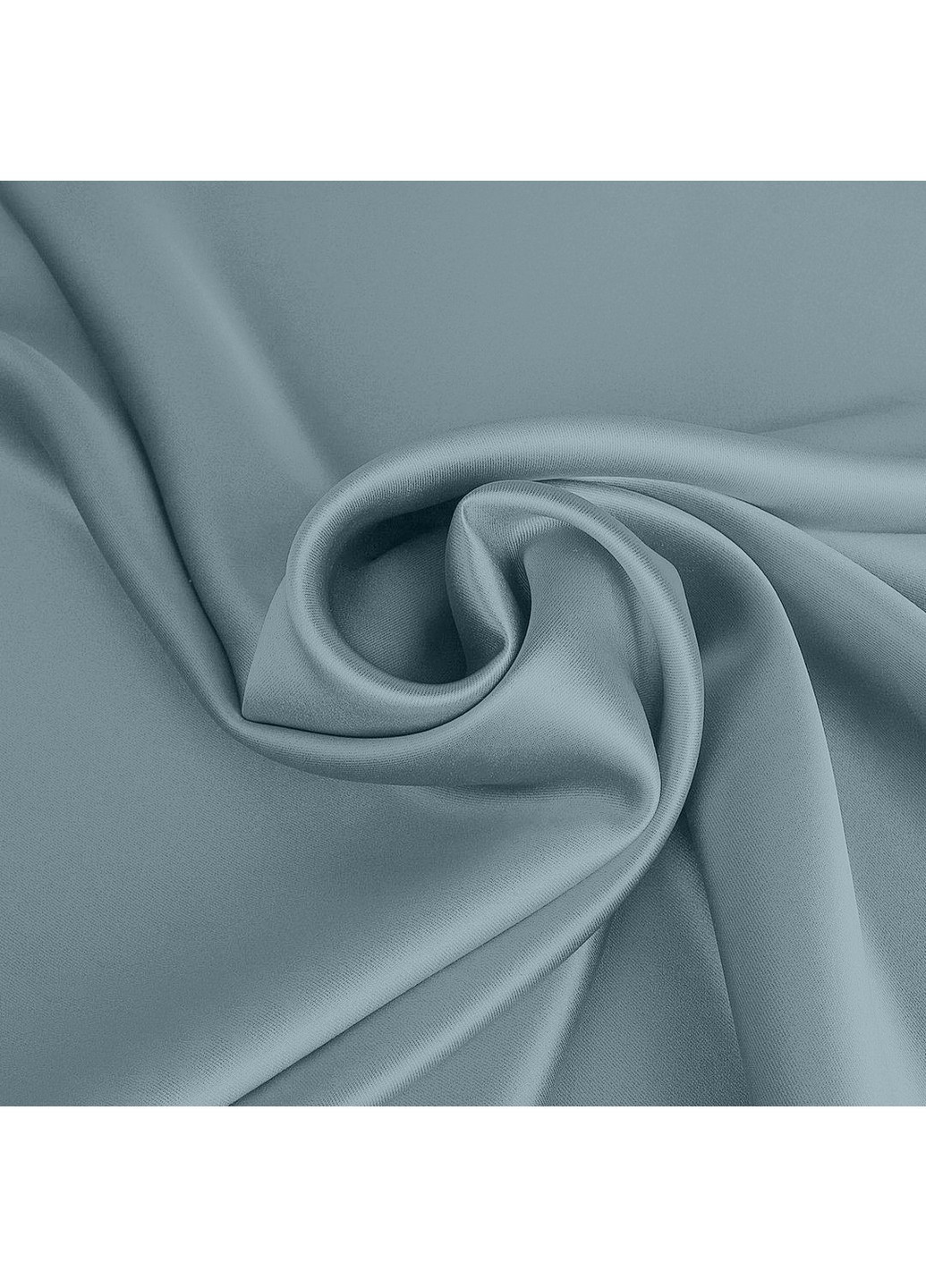 Підковдра полуторний сатин SATIN DOVE Cosas (250197880)