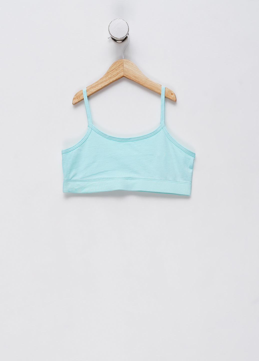 Топ C&A (334161792)