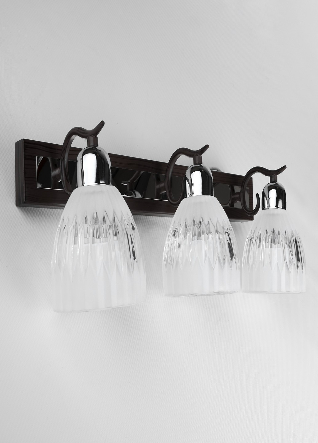 HTL-158/3 E14 світильник спот Brille (185912485)