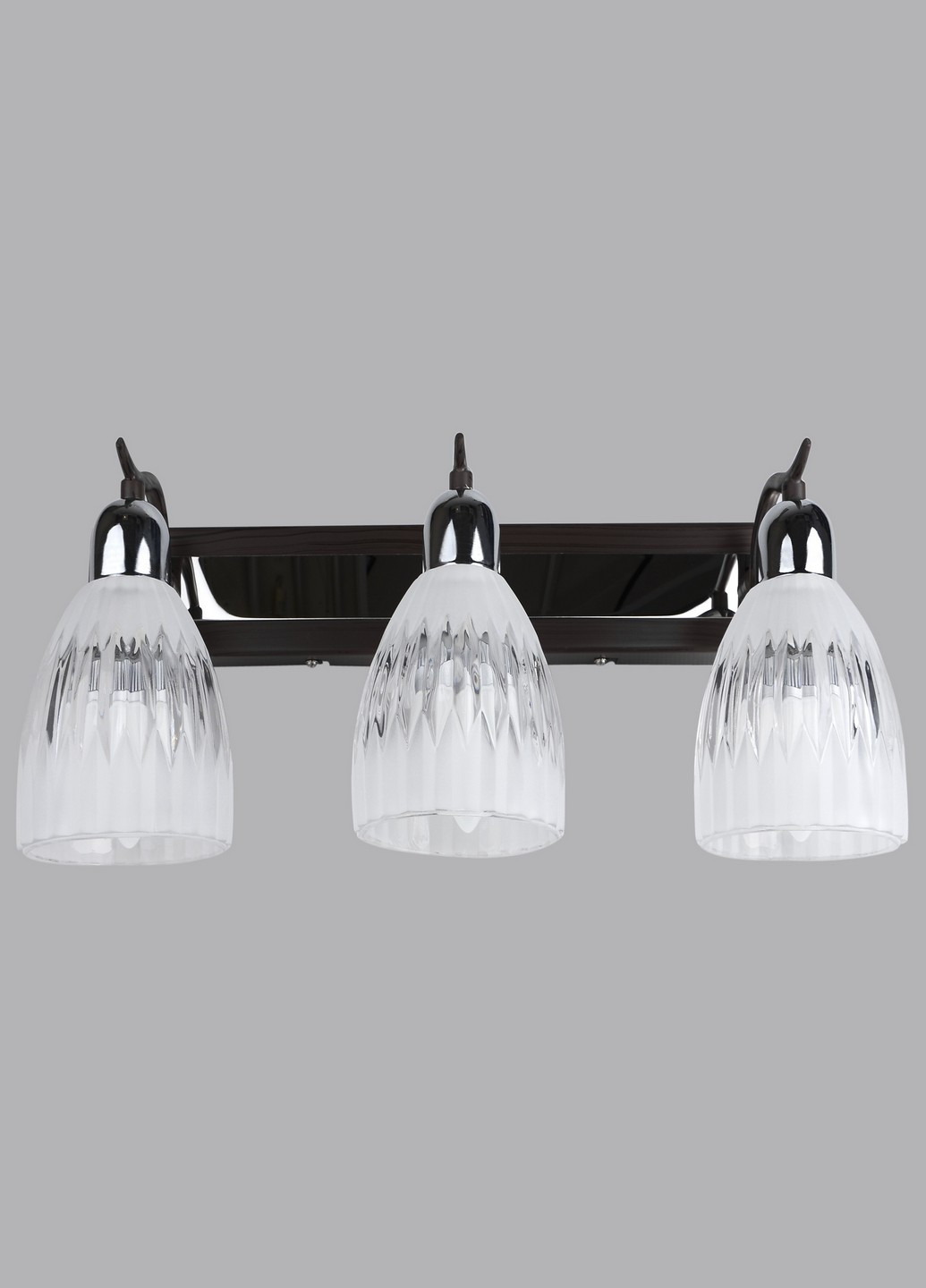 HTL-158/3 E14 світильник спот Brille (185912485)