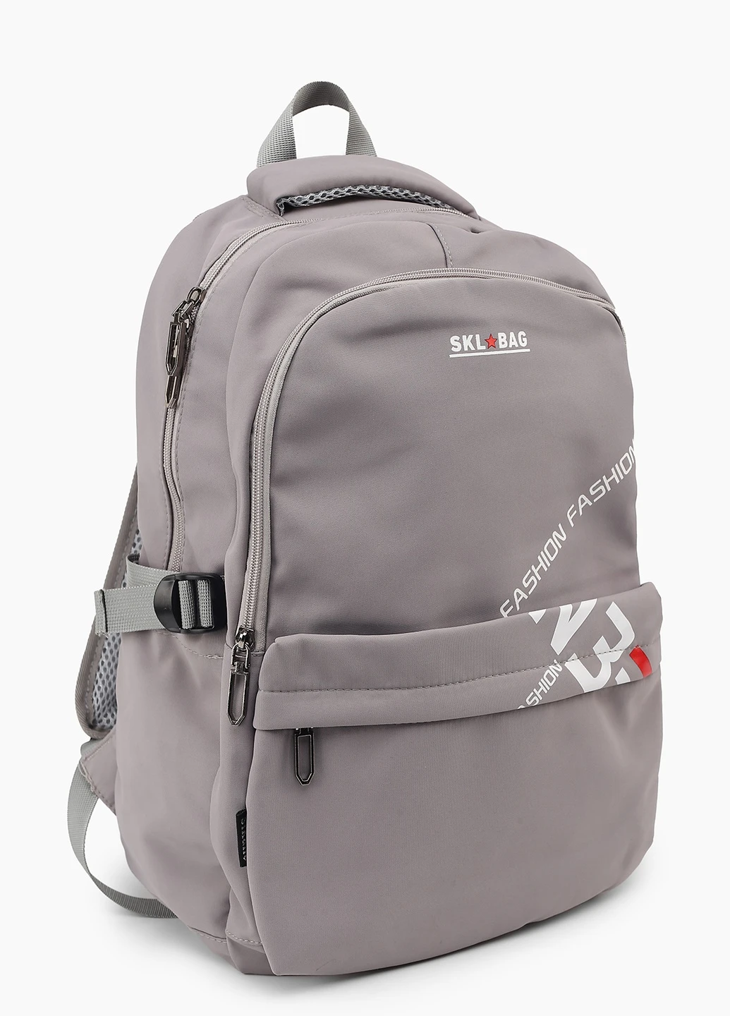 Рюкзак No Brand (254233321)