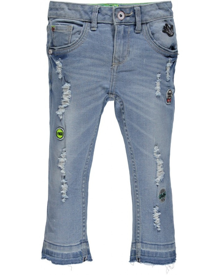 Джинси Vingino (249997023)