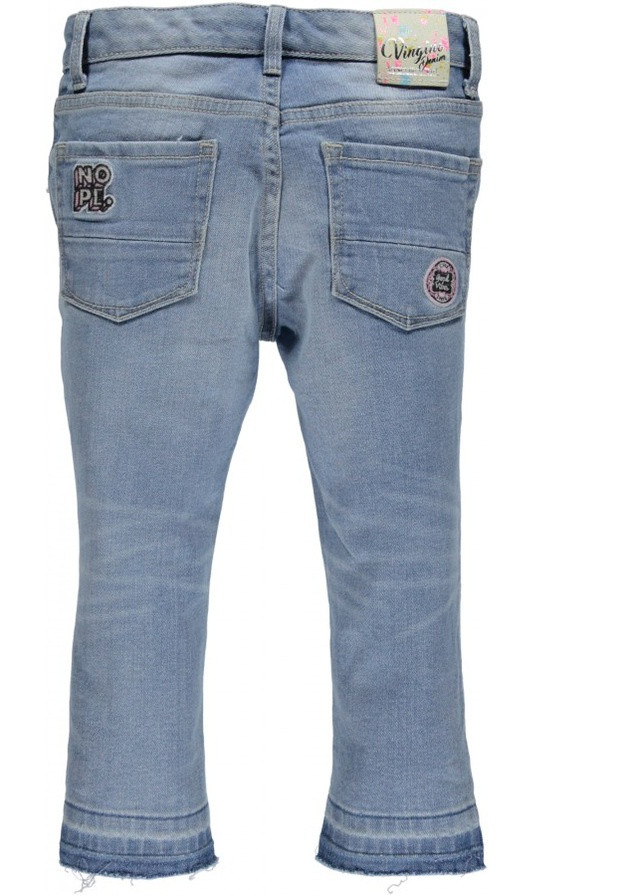 Джинси Vingino (249997023)