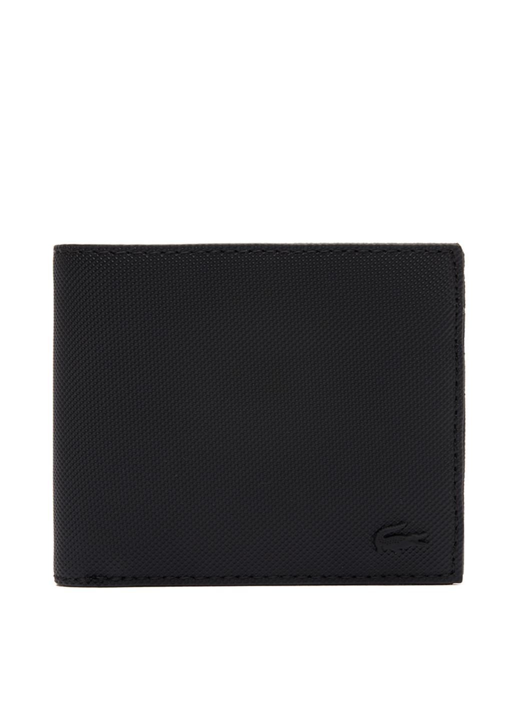 Гаманець Lacoste (298073018)