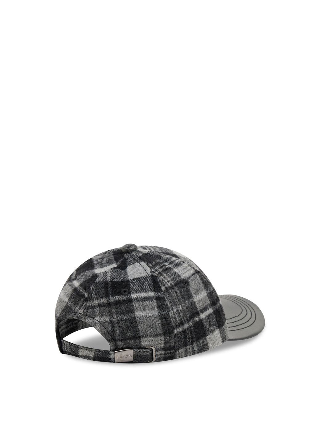 Кепка One Size Guess BASEBALL (251444152)