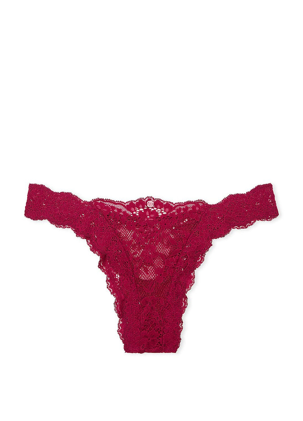 Трусики Victoria's Secret (346056828)