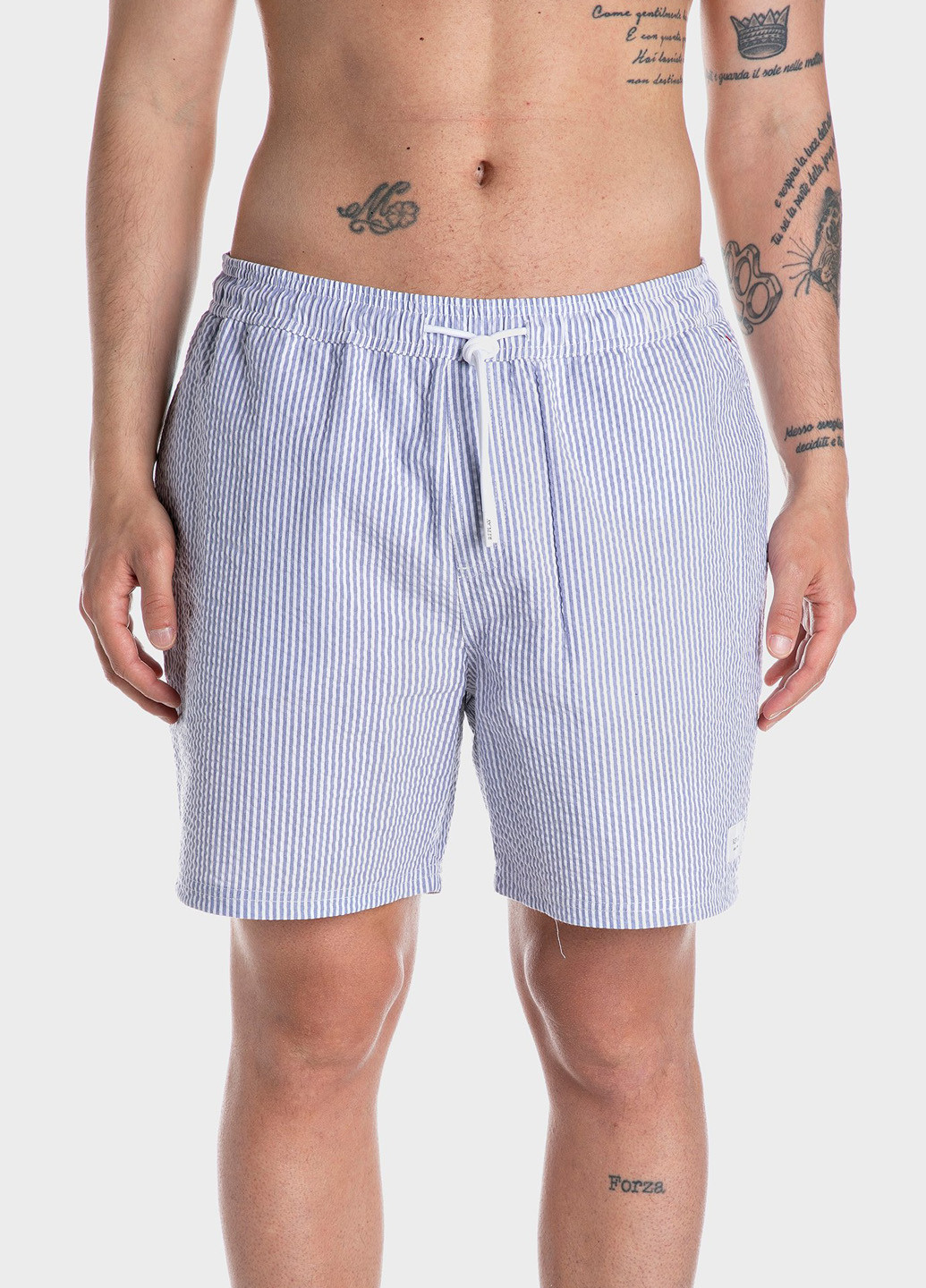 Шорти Replay (344509165)