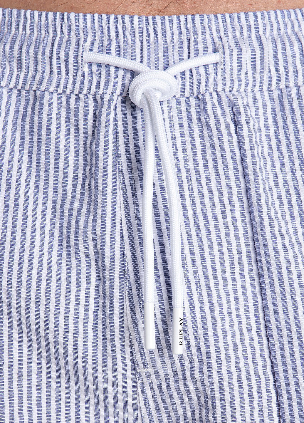 Шорти Replay (344509165)