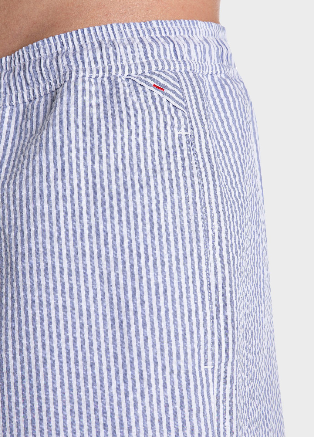 Шорти Replay (344509165)