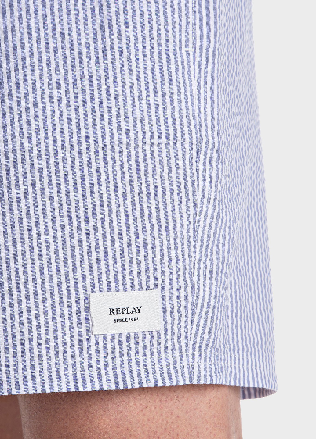 Шорти Replay (344509165)