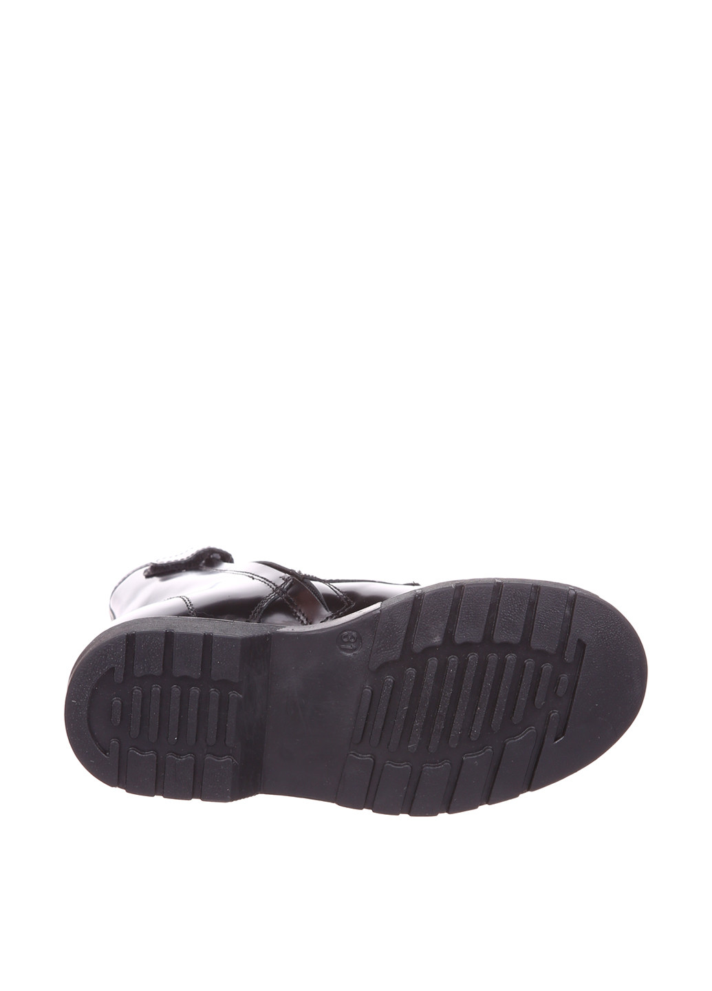 Черные кэжуал осенние ботинки Philipp Plein