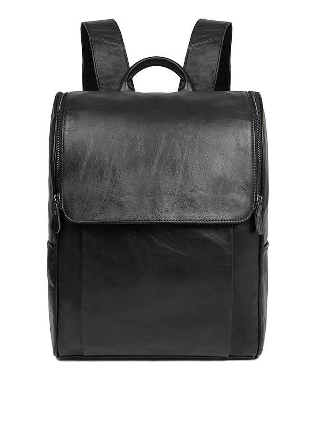 Рюкзак Vintage (178047349)