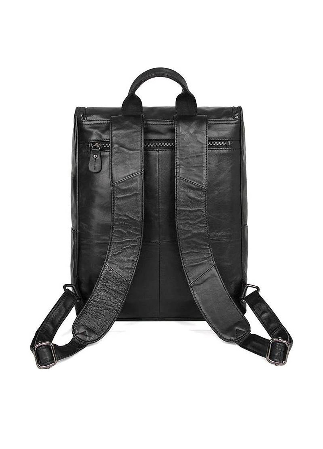 Рюкзак Vintage (178047349)