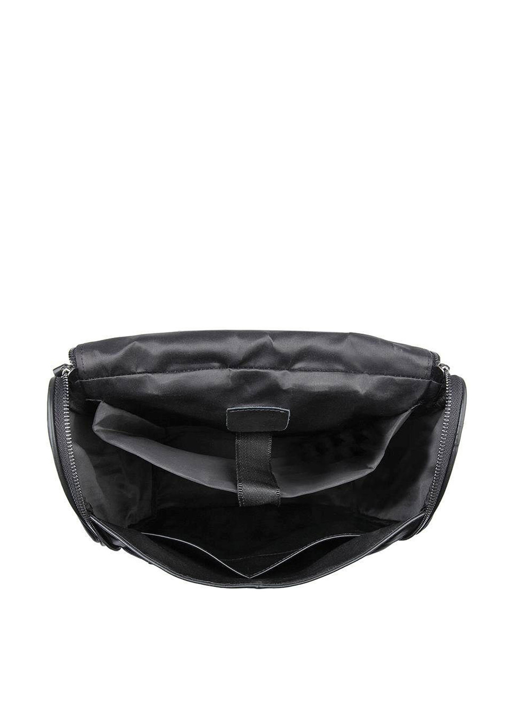 Рюкзак Vintage (178047349)