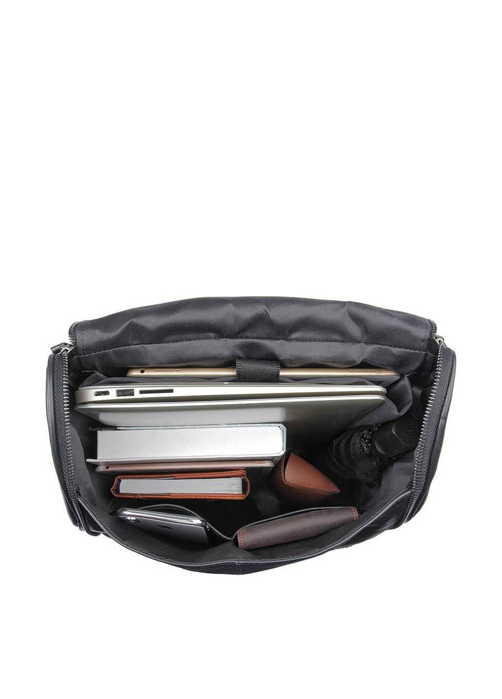 Рюкзак Vintage (178047349)