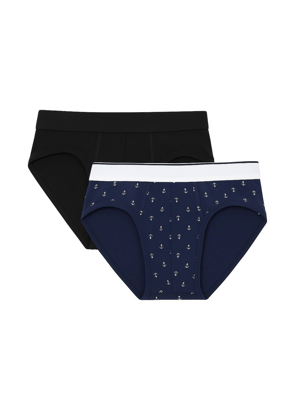 Труси (2 шт.) H&M (356111609)