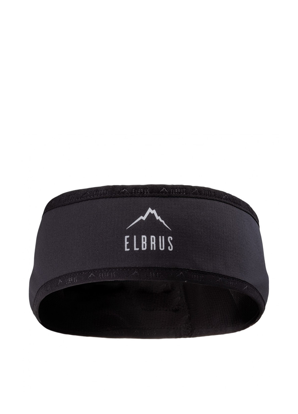 Пов'язка Elbrus (254550272)