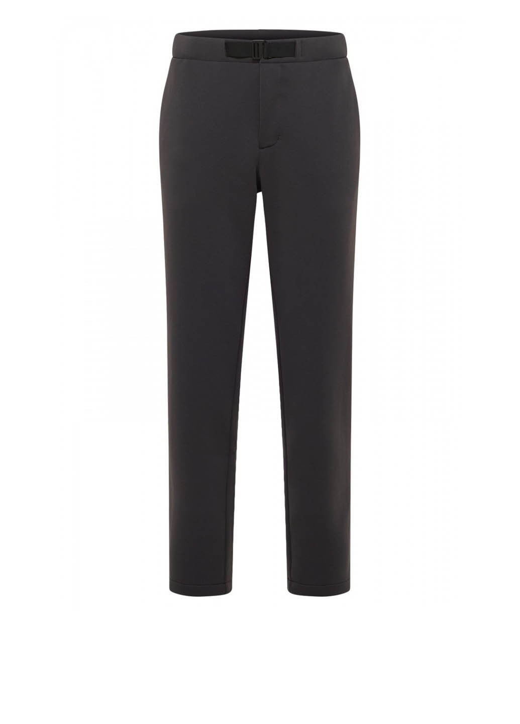 Штани Jack Wolfskin WANDEREST PANTS M (304979356)