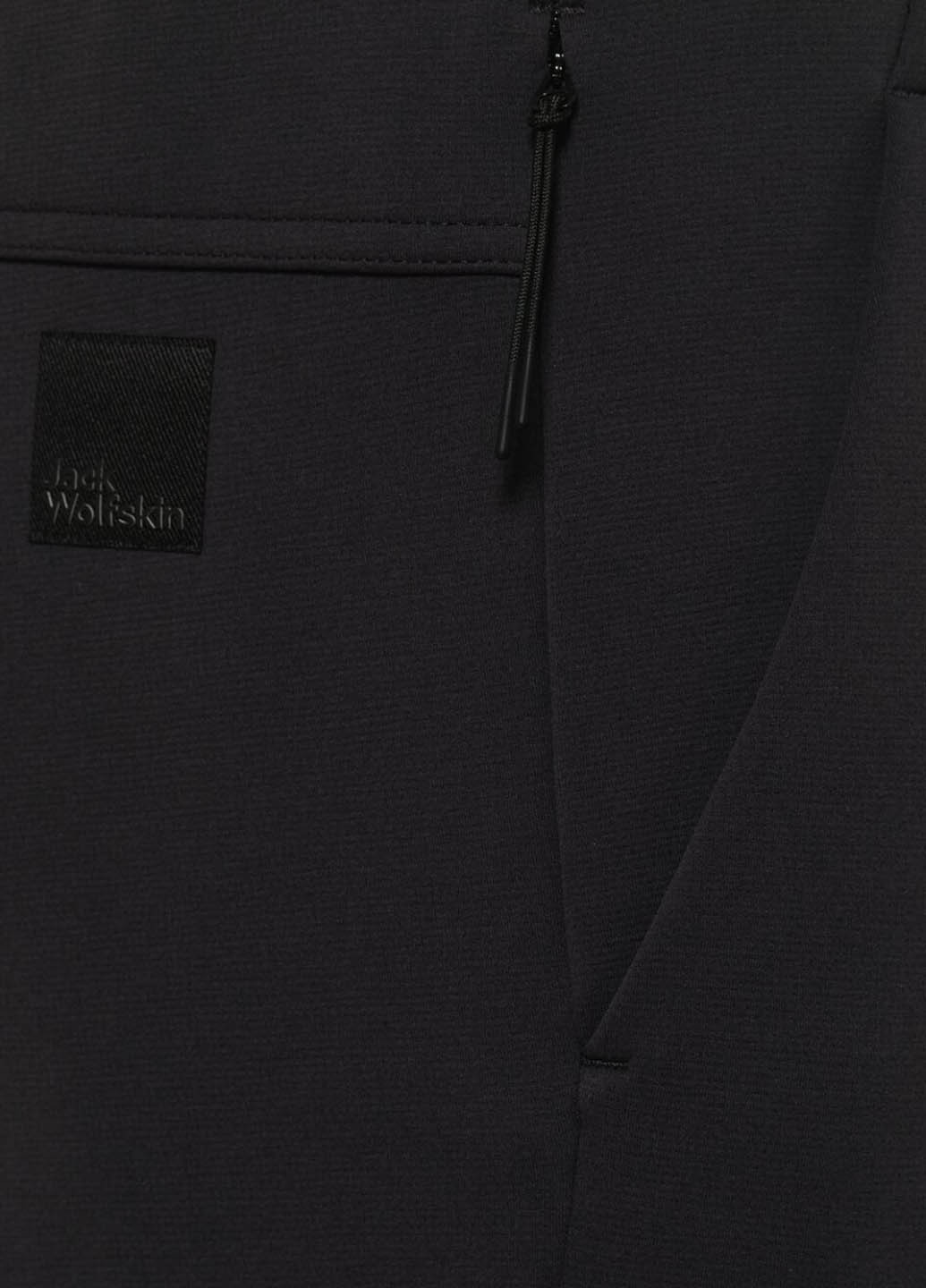 Штани Jack Wolfskin WANDEREST PANTS M (304979356)