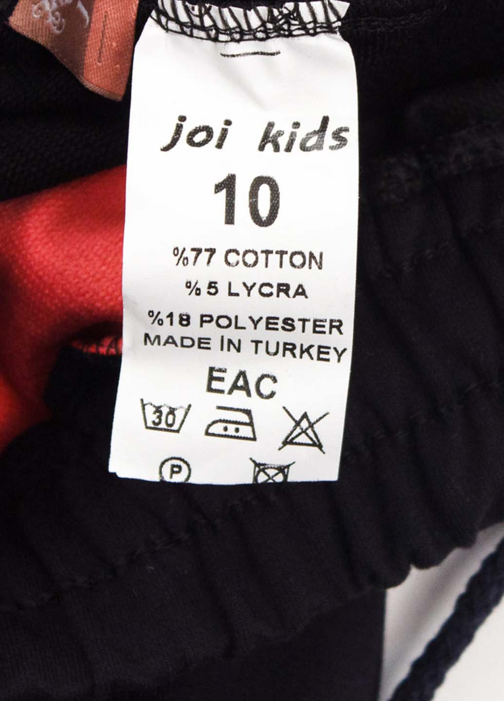 Костюм (толстовка, штани) Joi Kids (251915916)