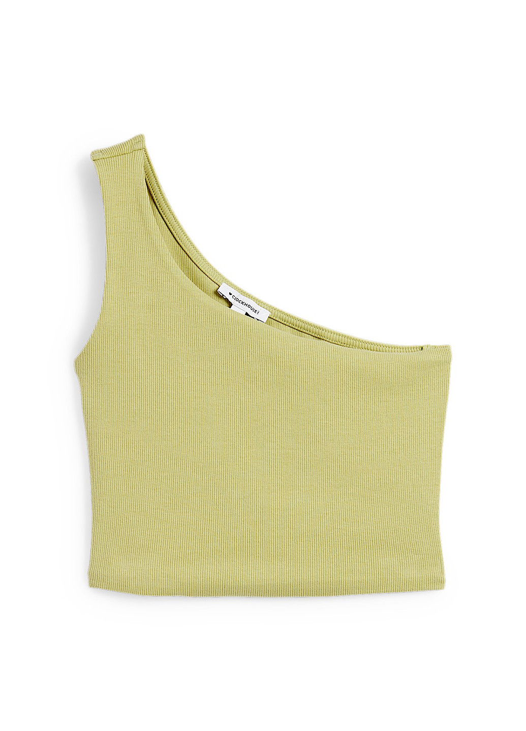 Топ C&A (316554902)