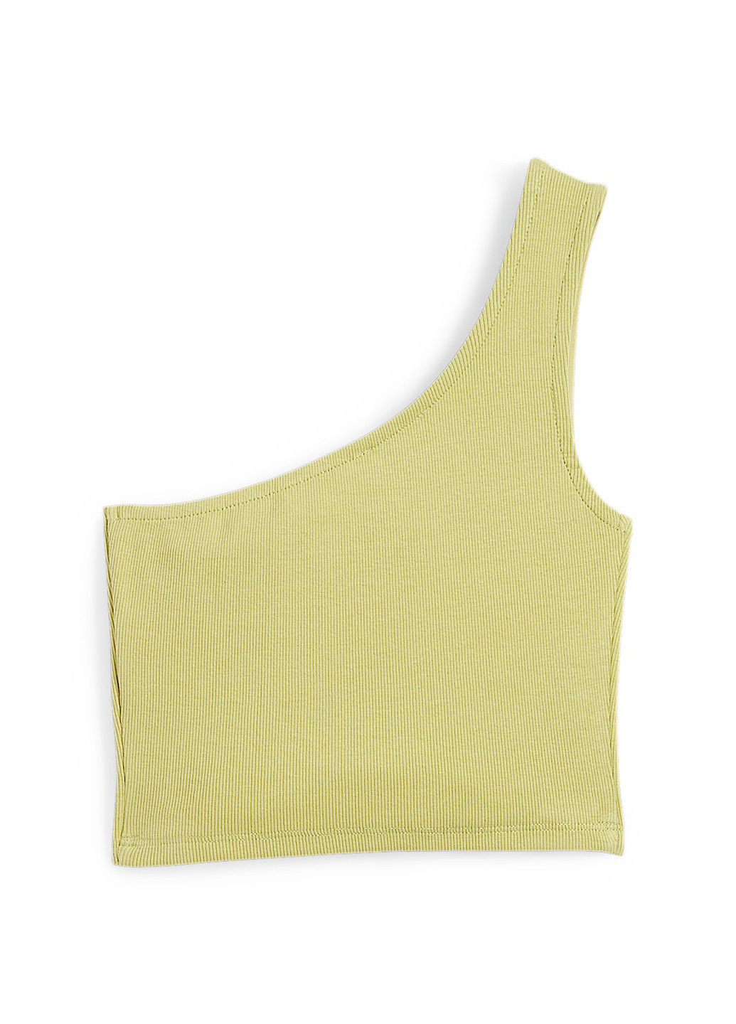 Топ C&A (316554902)