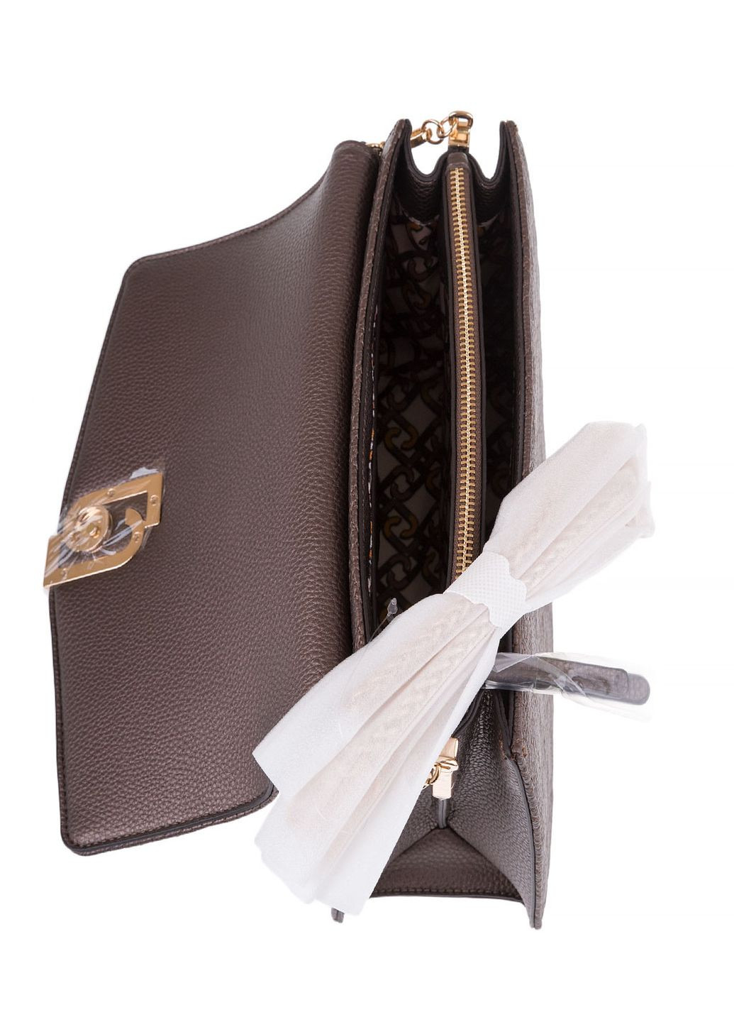 Сумка Liu Jo (201939220)