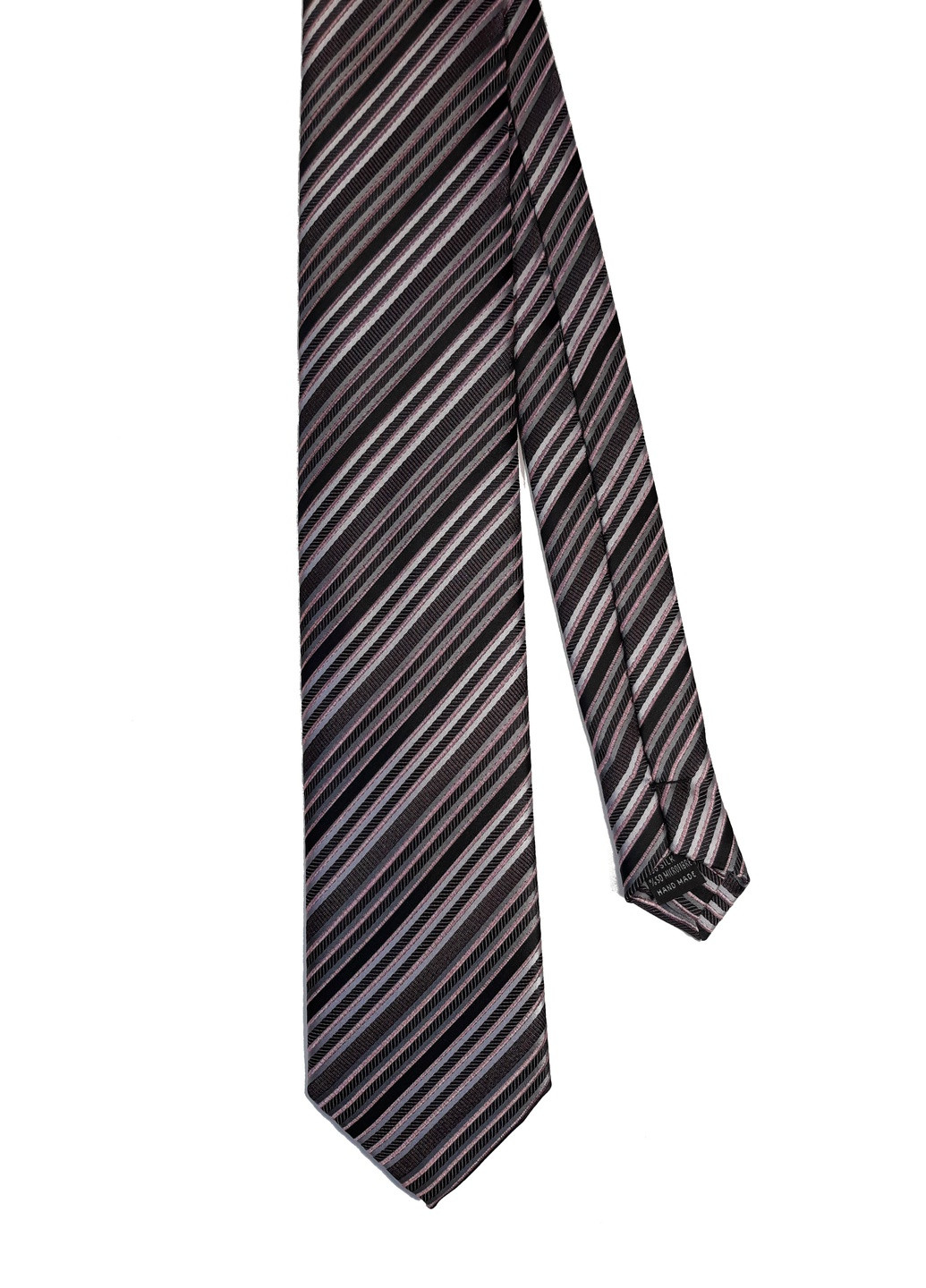 Краватка Franco Riveiro (212199344)