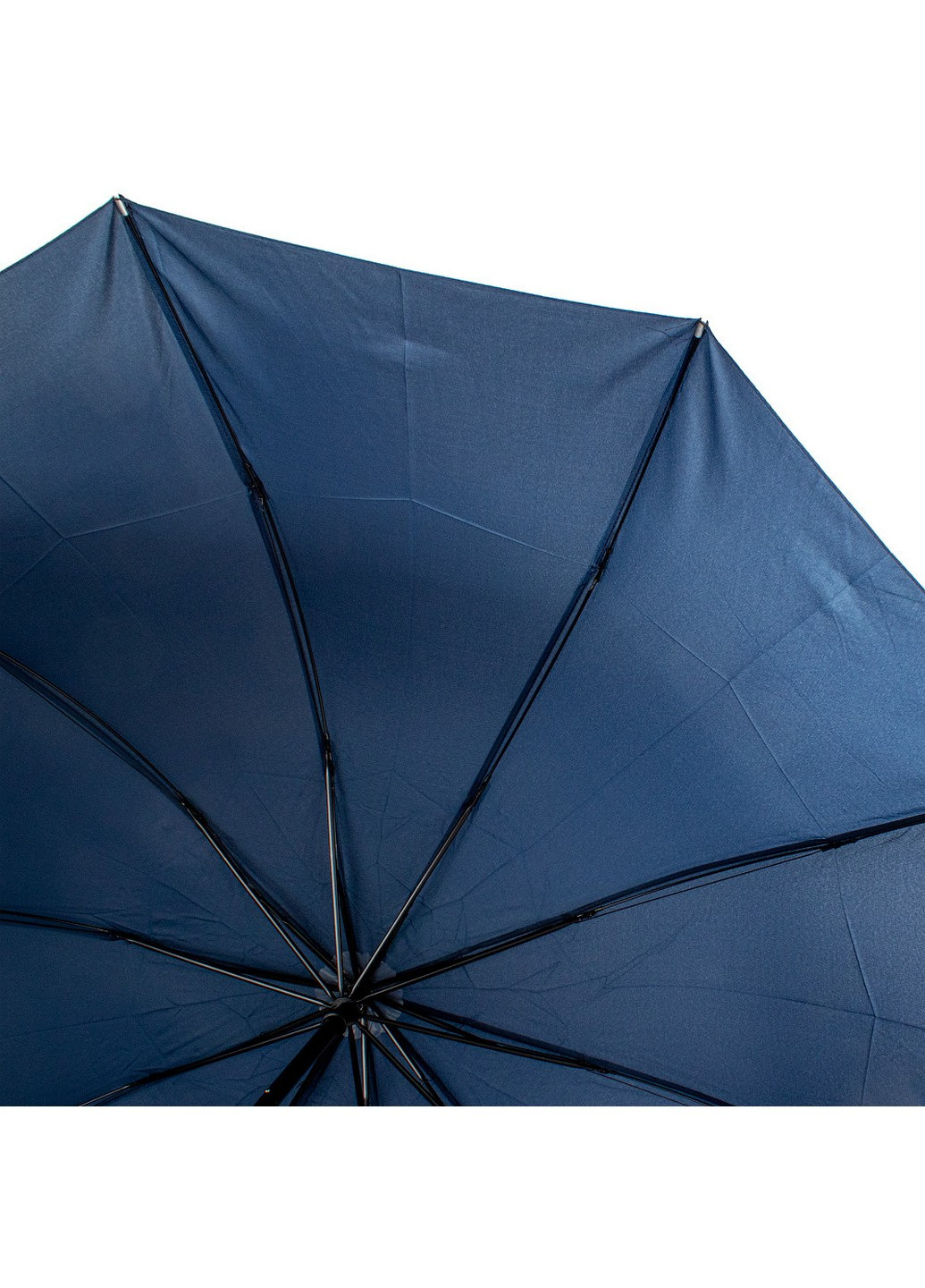 Зонт мужской механический 113 см Eterno (255405312)