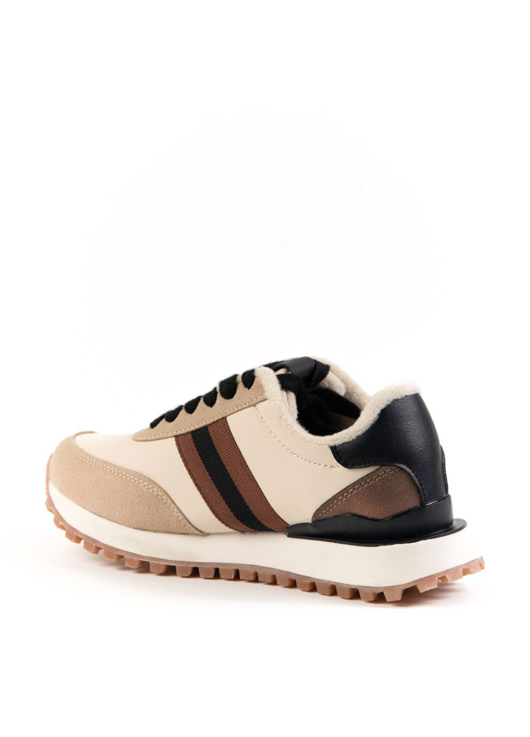 Кросівки Butigo бежеві демісезони (305568788)