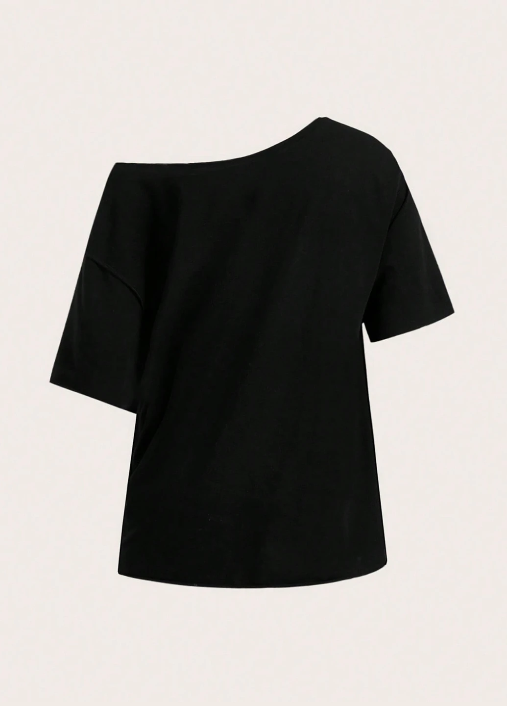 Футболка SHEIN - (365770012)