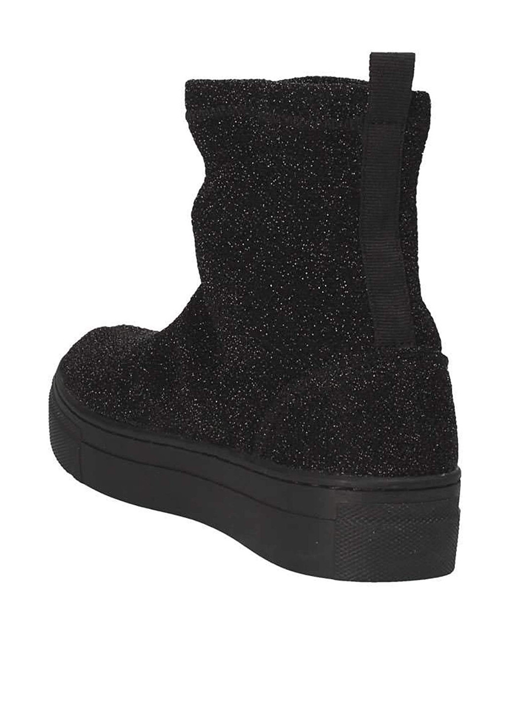 Черевики Grunland Junior (258629914)