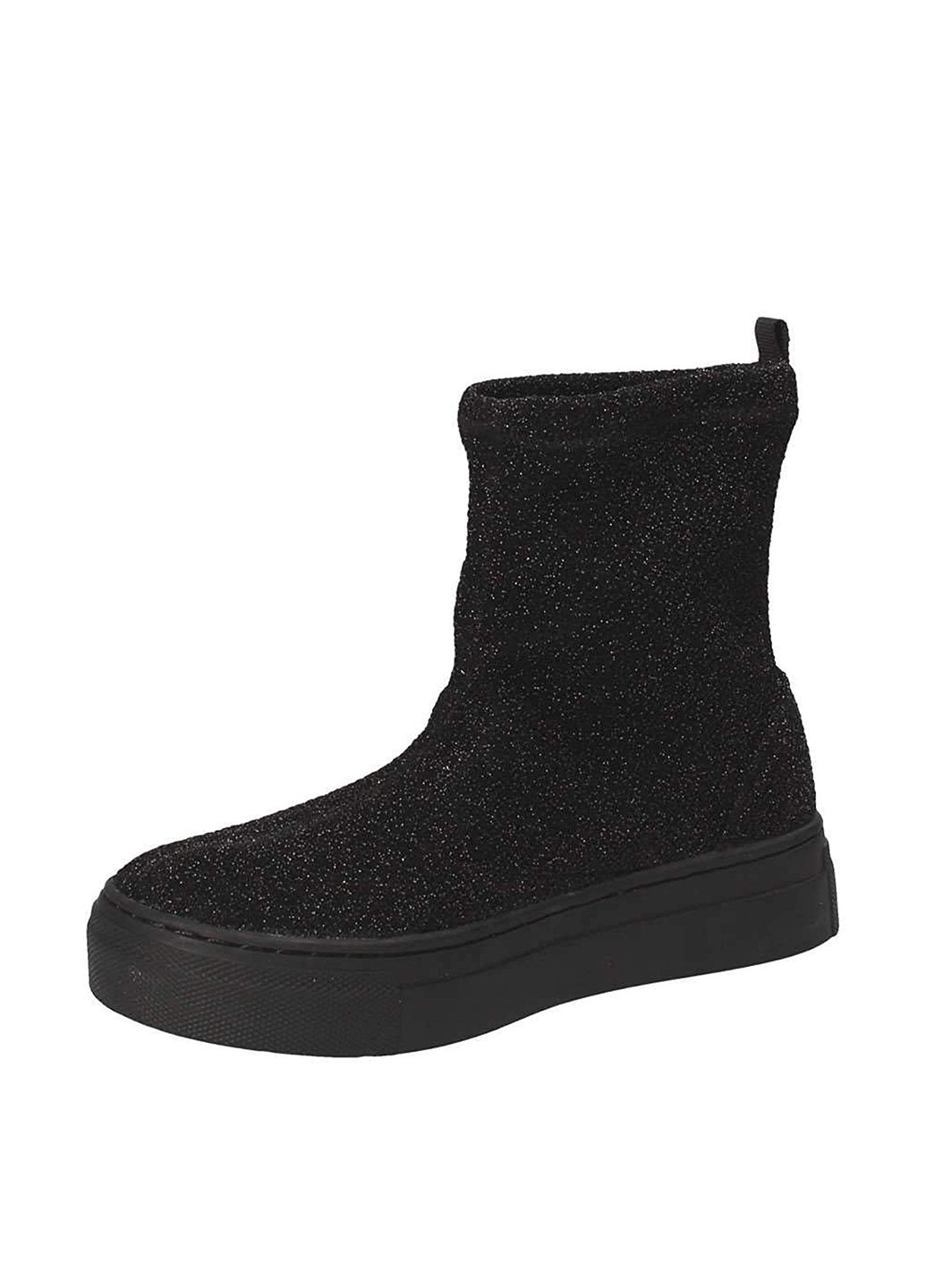 Черевики Grunland Junior (258629914)