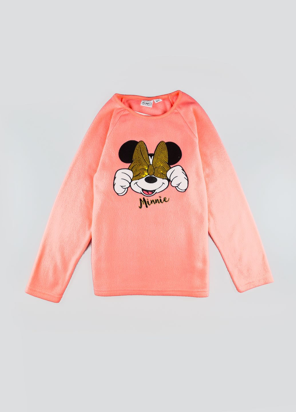 Кофта Primark (236873524)
