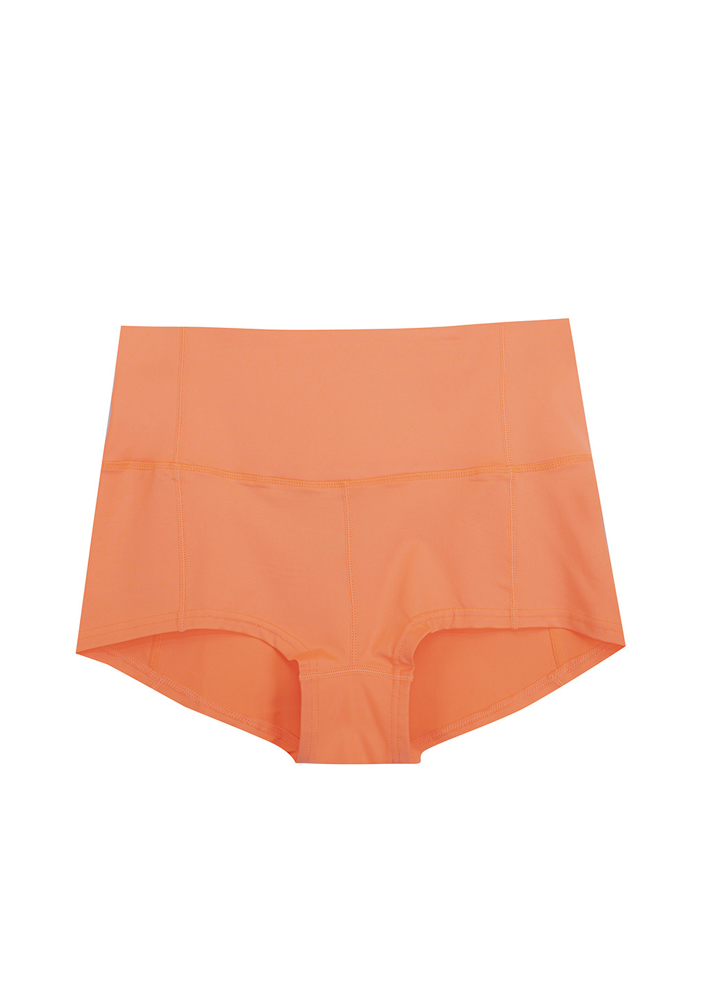 Шорти I SAW IT FIRST (257242063)