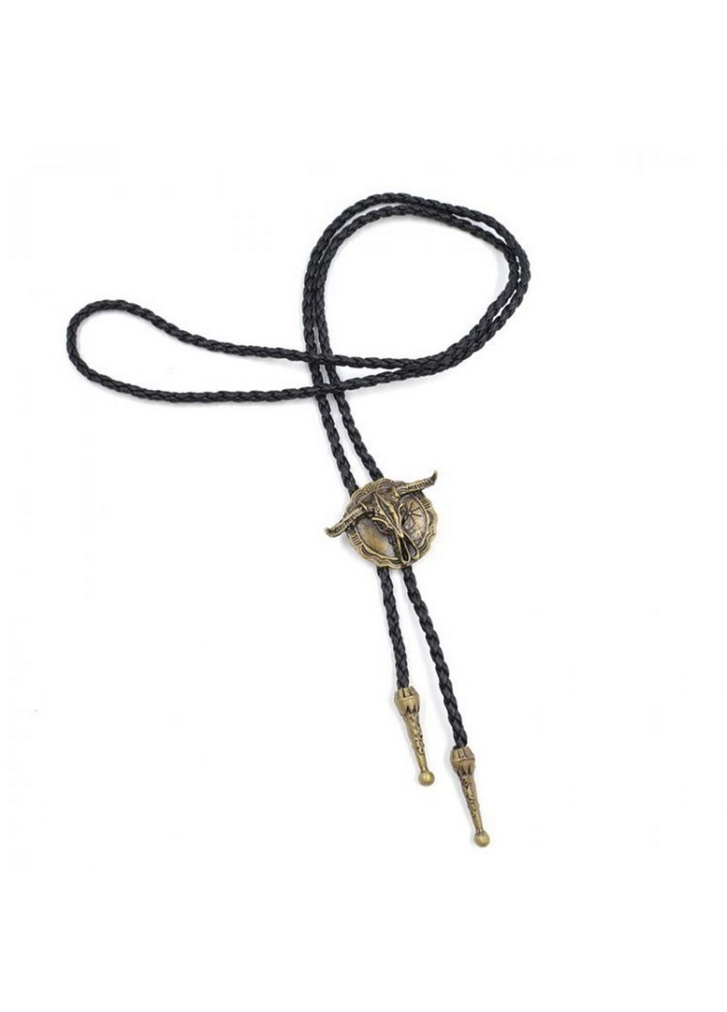 Краватка-боло 102 см GOFIN (219981794)