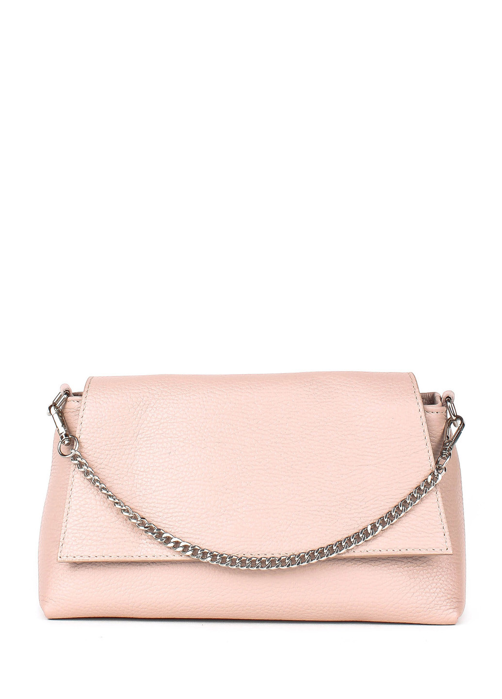 Сумка Bella Bertucci (322460145)