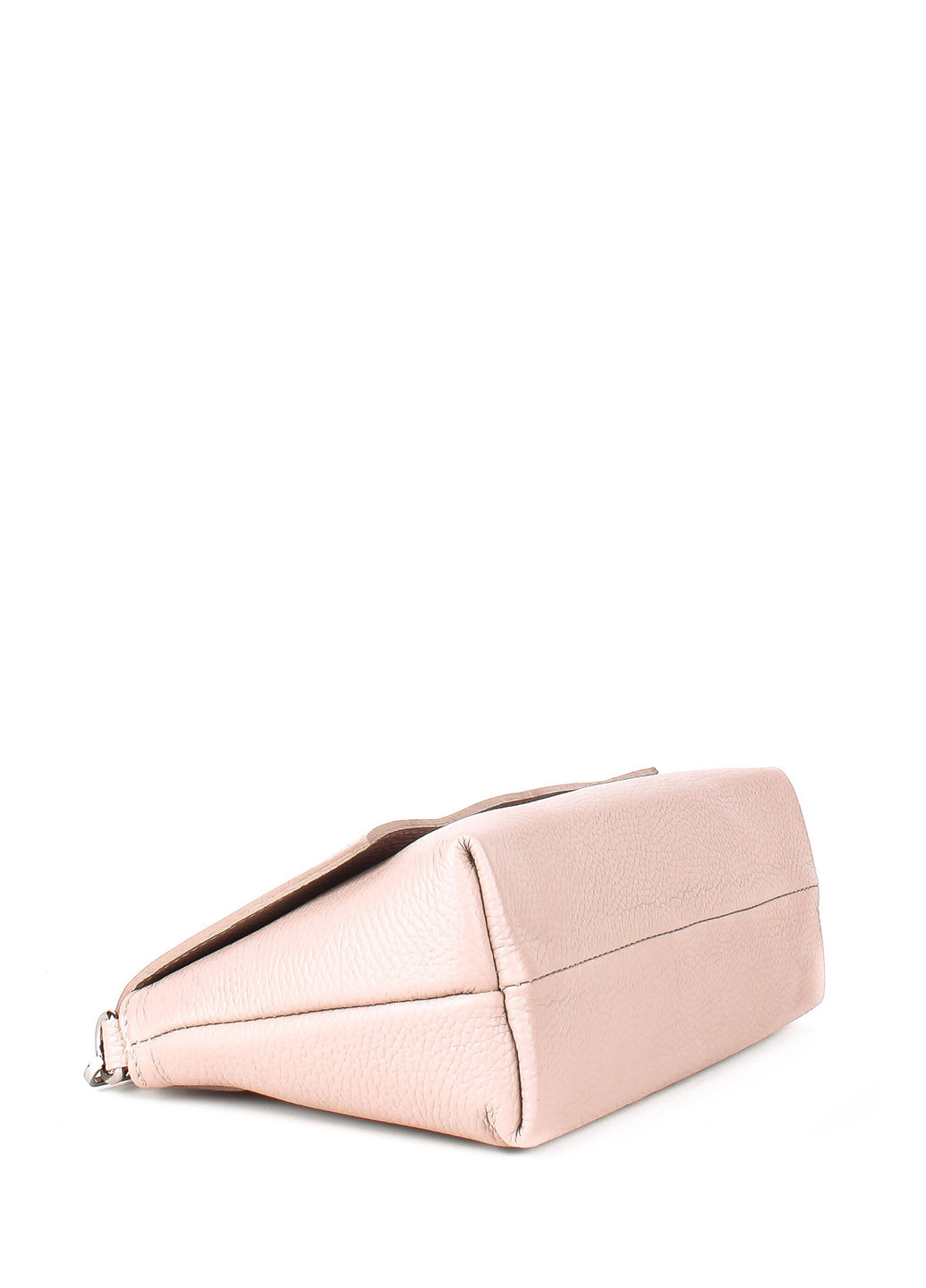 Сумка Bella Bertucci (322460145)