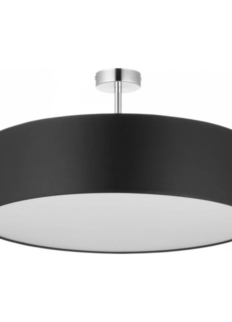Люстра TK Lighting (253181451)
