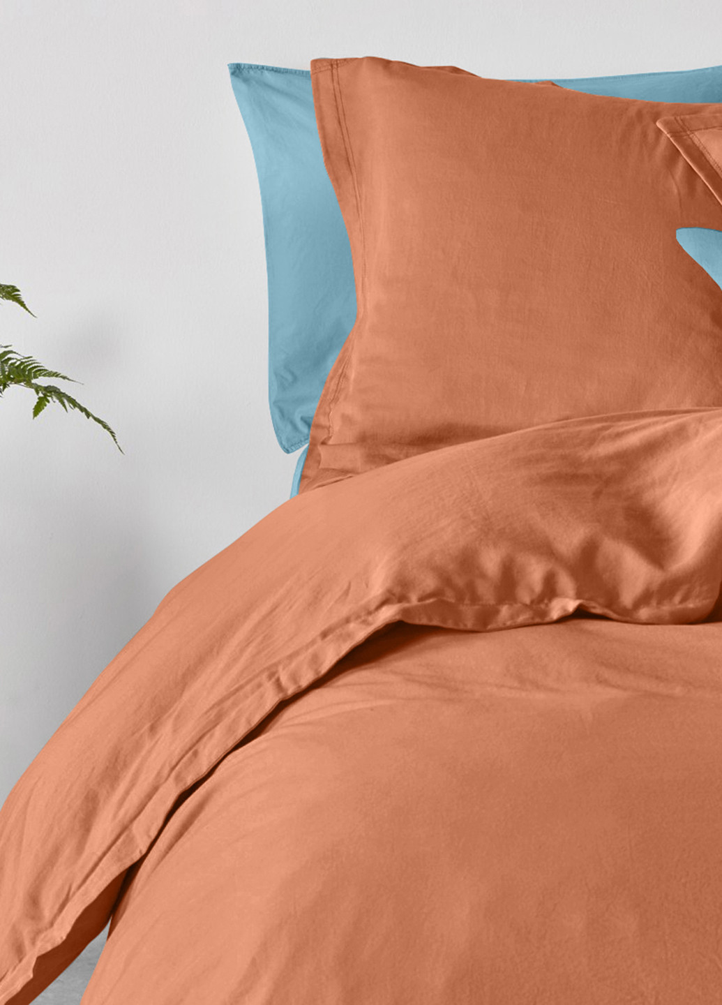 КПБ (підлітковий) Cosas (193242851)