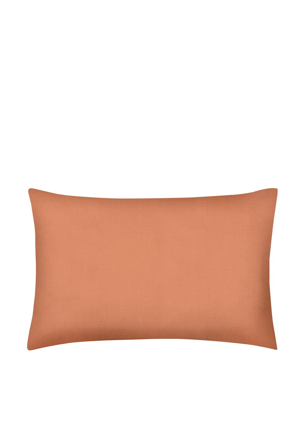 КПБ (підлітковий) Cosas (193242851)