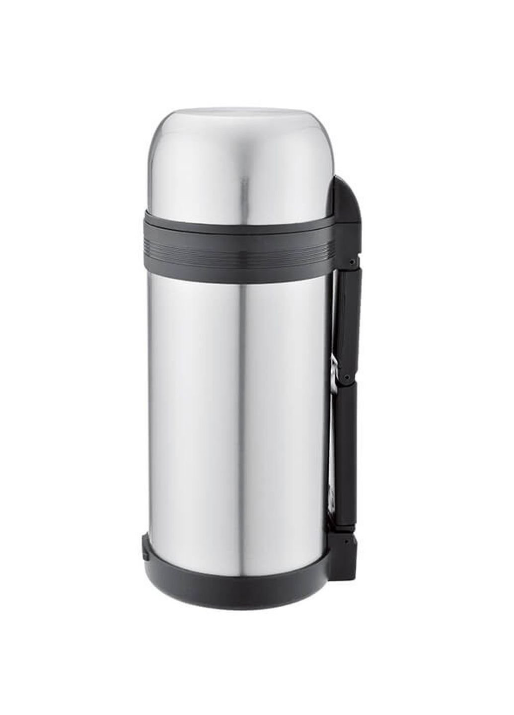 Термос питний MR-1632-100 1000 мл Maestro (253617764)